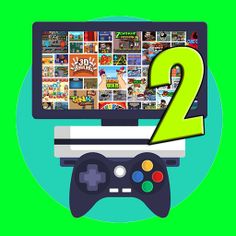 All Games2: Games Online - Screenshot 3