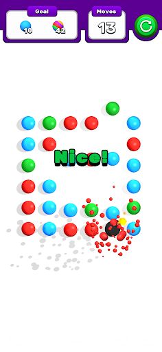 Hook Match - Screenshot 2