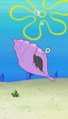 Kerang Ajaib - Screenshot 2