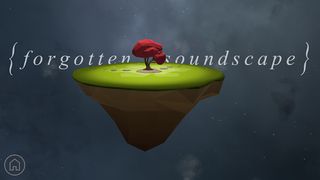 Forgotten Soundscape - Screenshot 1