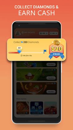 Big Sports - Screenshot 4