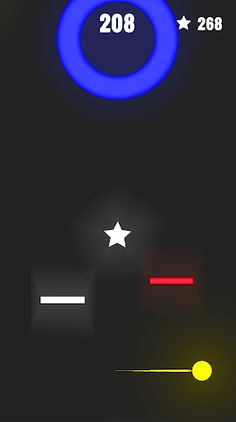 MOVE! - Screenshot 1
