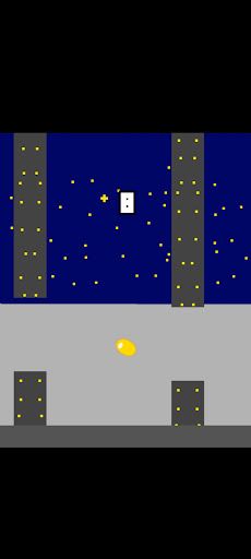 Flappy Lemon - Screenshot 3