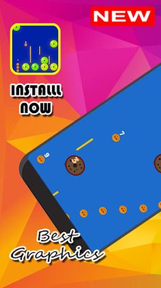 d-Snake N d-Dots - Screenshot 3