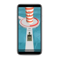 Dream Shooter - Screenshot 1