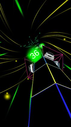 Supra Soarer Chaser Levin - Screenshot 2