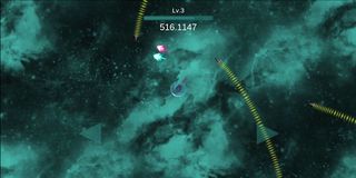 Can You Escape Enemies - Screenshot 3