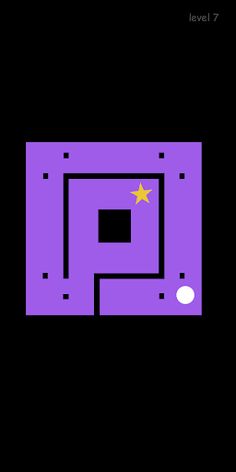 Labyrinth - The Maze Game - Screenshot 2