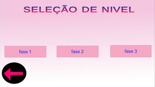 PARAZETO Salva o Doce e o Gelo - Screenshot 2