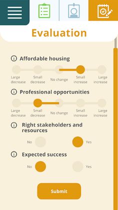 SmartCulTour - Screenshot 3