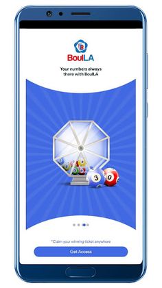 BoulLA - Screenshot 2