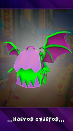 Leon Adventure 2 - Endless Run - Screenshot 4