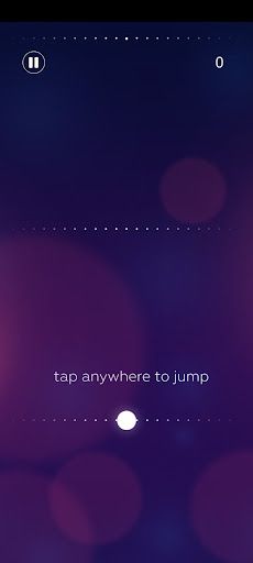 Line Matrix - Screenshot 2