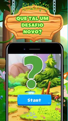 Animal Qual - Screenshot 4