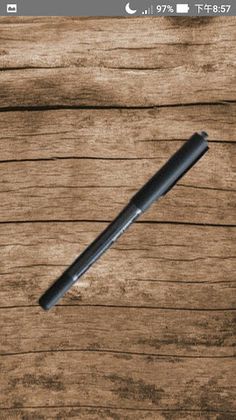 Spin Something - Screenshot 4