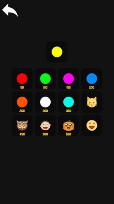 Snake Block Breaker - Screenshot 3