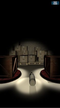 Can't stop rolling - Screenshot 3