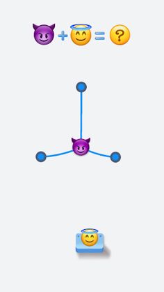 Emoji Merge - Screenshot 3