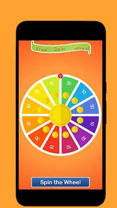 Guess the Picture - Photo Quiz - Screenshot 4