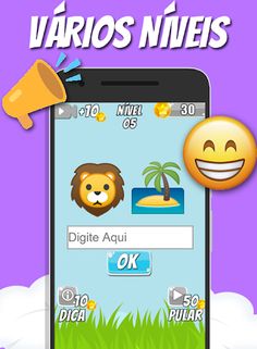 Emoji Futebol Quiz: Adivinhe o - Screenshot 2