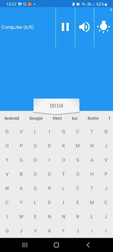 Words Of World - Screenshot 2