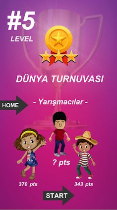 Bottle Pro+ - Screenshot 3