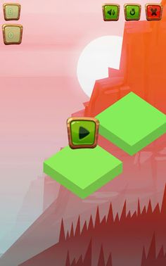 block star - Screenshot 4