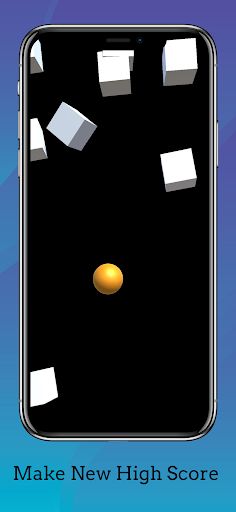 Balls Save-Most Expensive 2022 - Screenshot 4