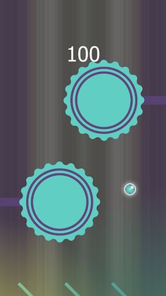 Rapid movement - Screenshot 3