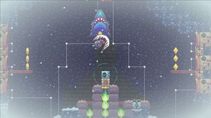 Levelhead - Screenshot 3