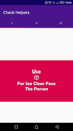 Quiz famous persons: Who she,o - Screenshot 4