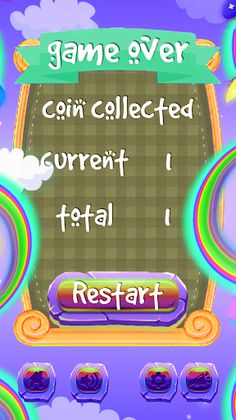 JamsiojaA - Screenshot 3