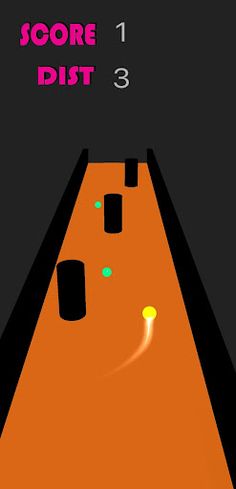 Zap Ball : INDIA - Screenshot 3