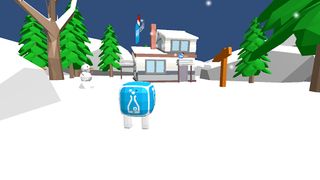 WeMa Apprès-ski - Screenshot 2