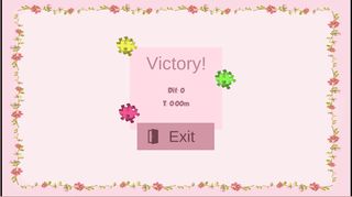 Moloko - Screenshot 2