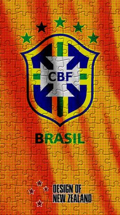 Brazil Jigsaw Puzzles - Screenshot 3
