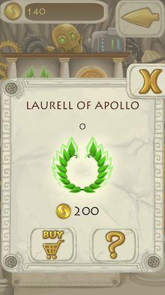 Icarus - Screenshot 4