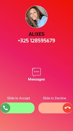 fgteev family alexis fake call - Screenshot 3