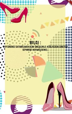 Ayakkabı Dükkanı - Screenshot 4