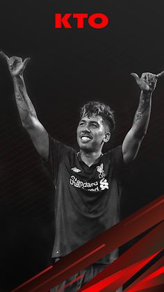 KTO app Brasil - Screenshot 3