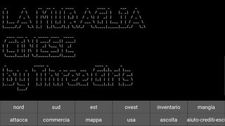 La muraglia cinese - Screenshot 2