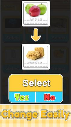 Daily Words : Any Languages - Screenshot 4