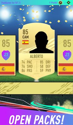 Smoq Games - Screenshot 1