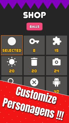 Colors Master - Screenshot 4