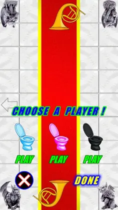 Super Fart - Screenshot 2