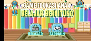 Belajar Berhitung - Screenshot 1