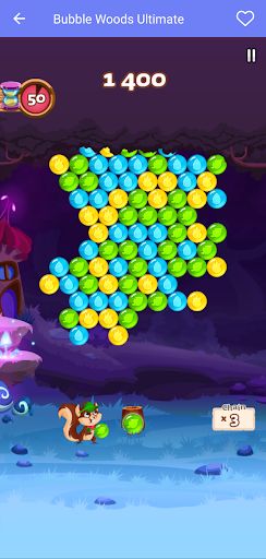 GameBoy | Bite-sized games - Screenshot 3