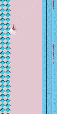 COPTER RETURNS - Screenshot 3