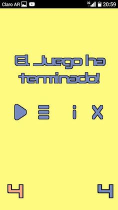 Follow Me - Screenshot 3