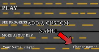 Stop The Crash - Screenshot 1